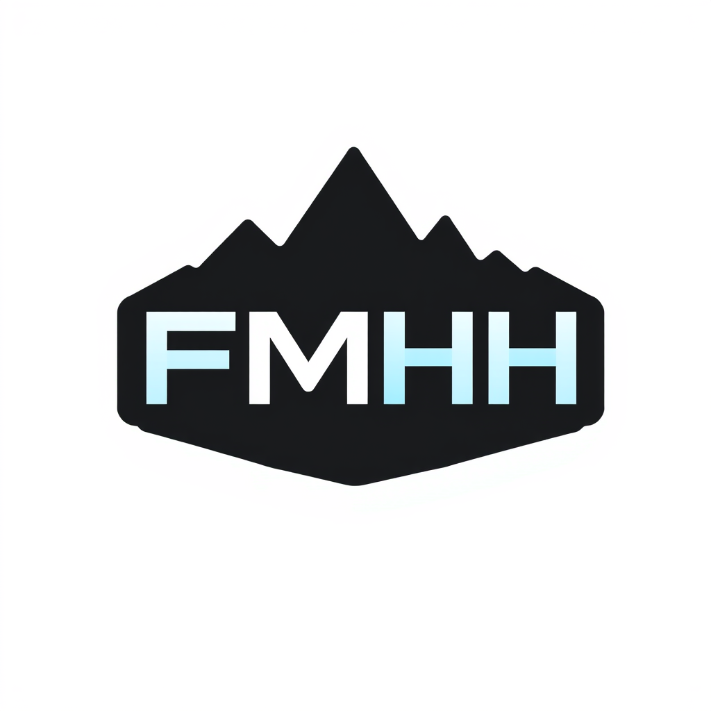 Freight Movement Heavy Haulage